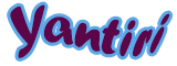 InternetSosyal Logo